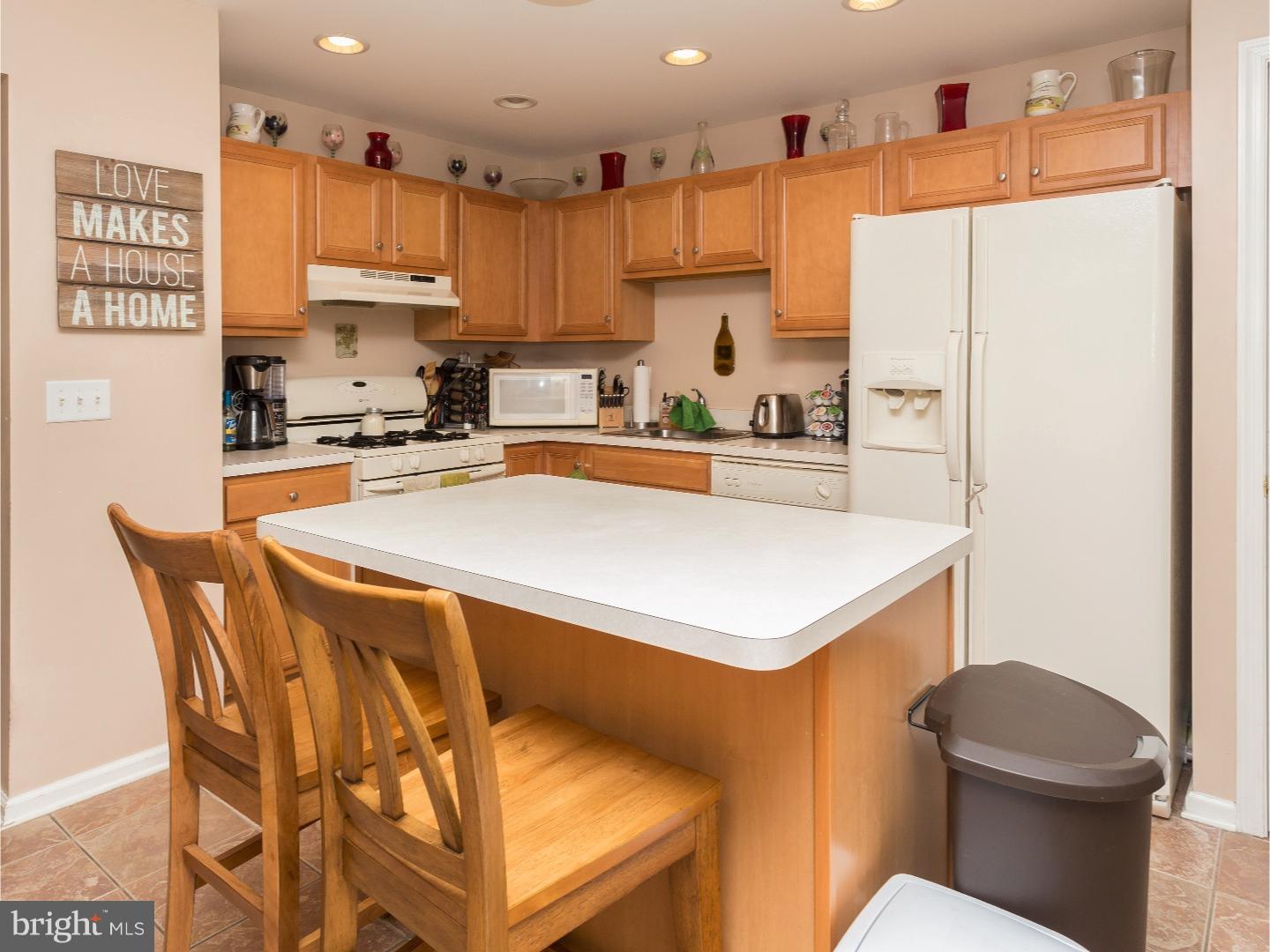 143 Castleton Road Riverside, NJ 08075 - Photo 4 of 25