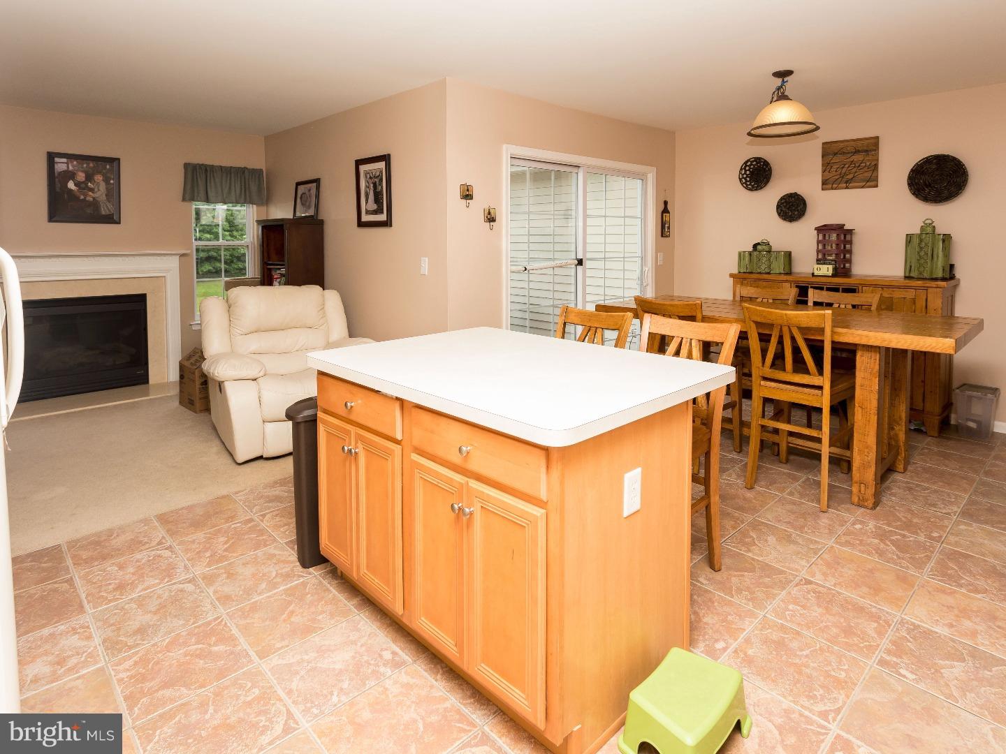 143 Castleton Road Riverside, NJ 08075 - Photo 6 of 25