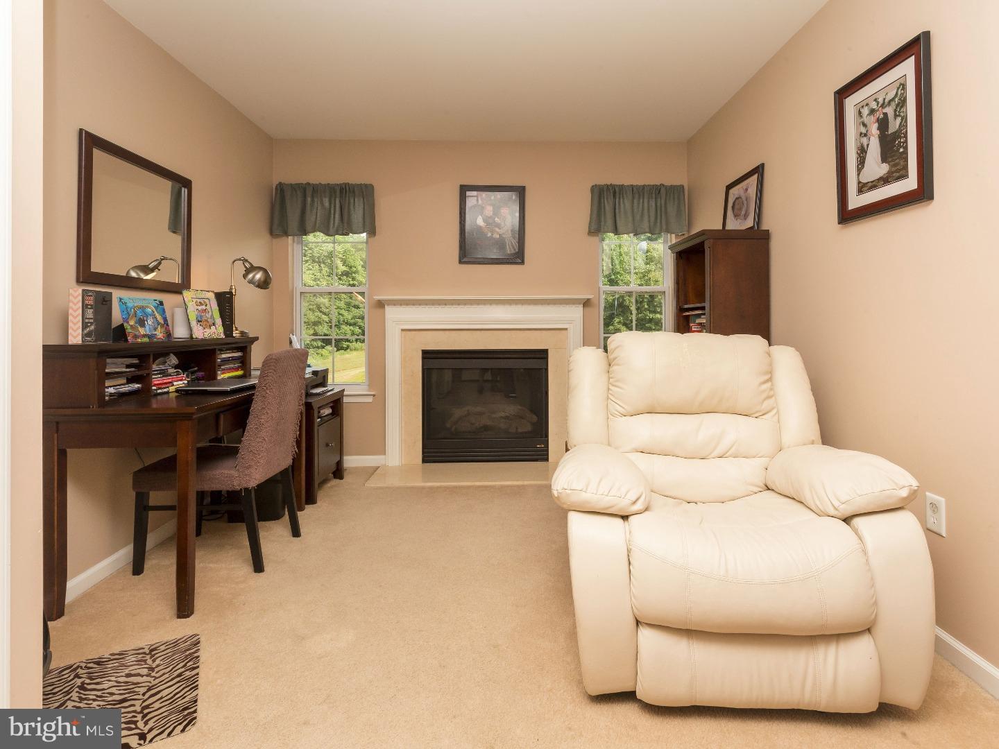 143 Castleton Road Riverside, NJ 08075 - Photo 7 of 25