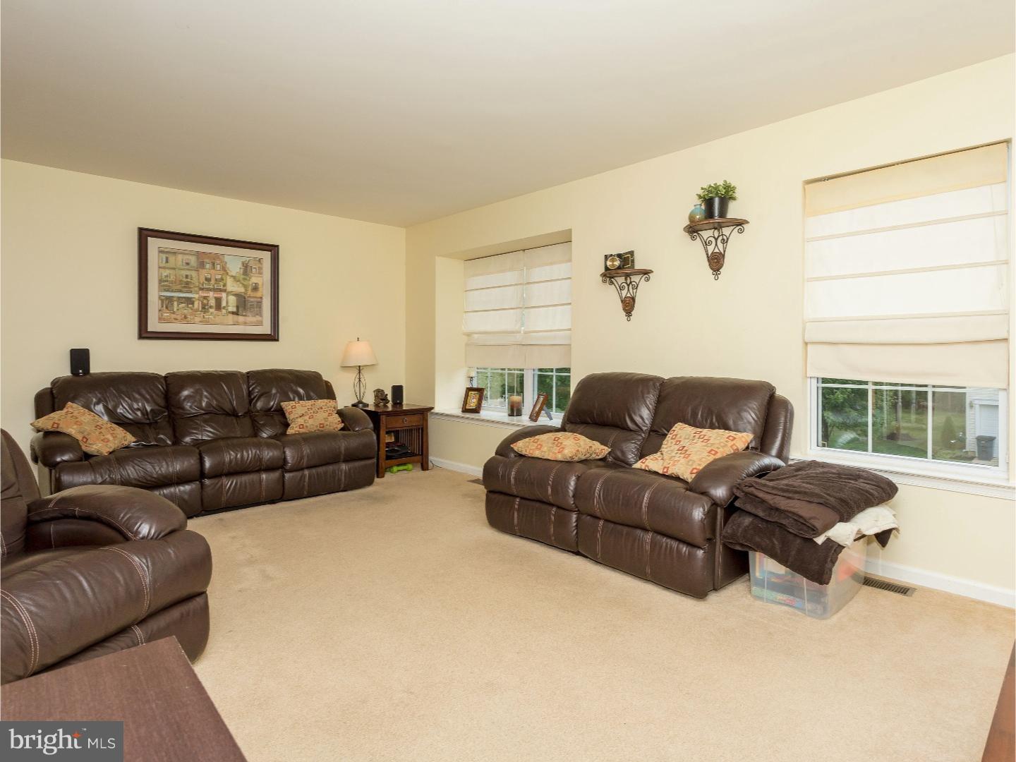 143 Castleton Road Riverside, NJ 08075 - Photo 8 of 25