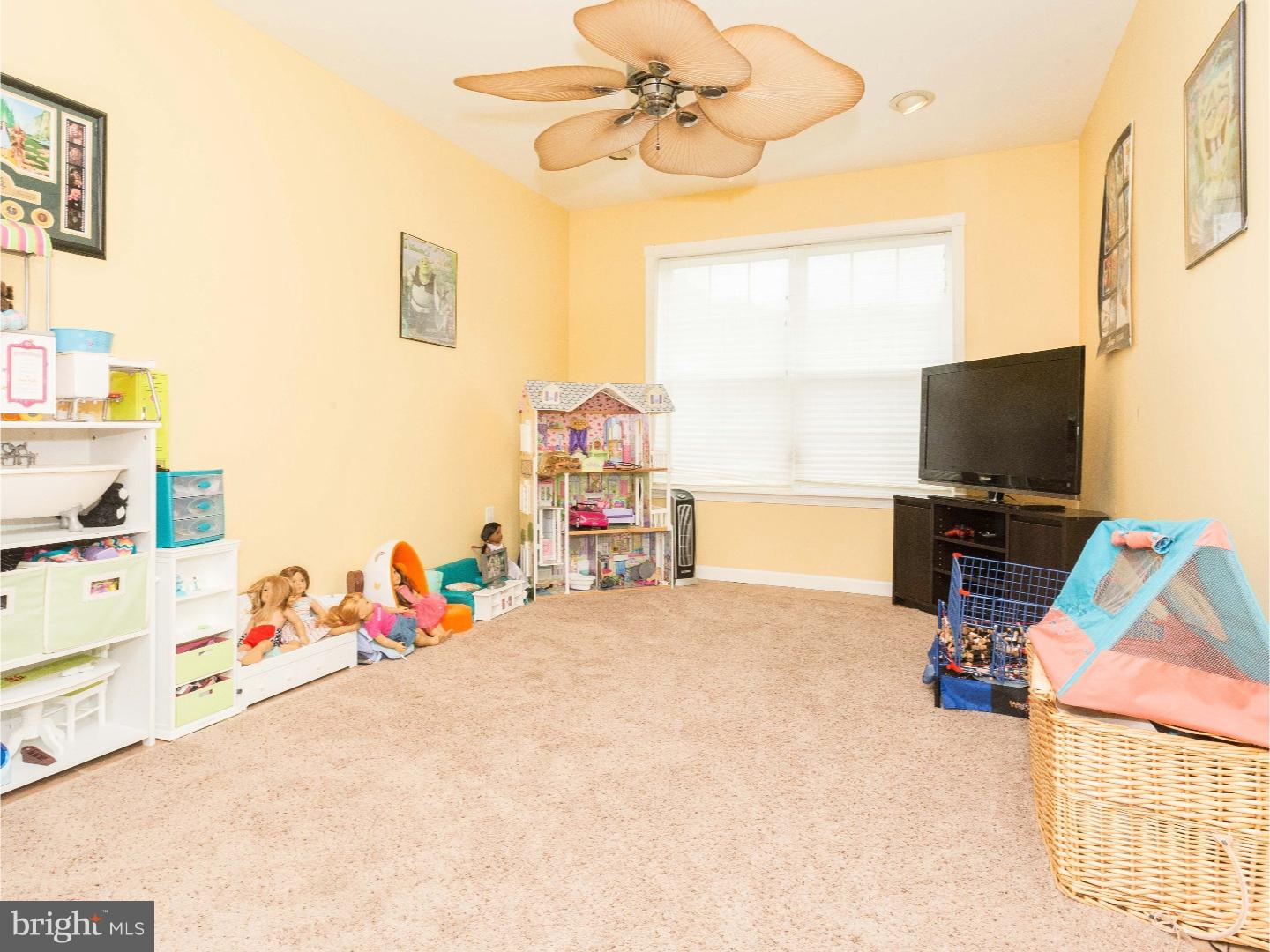 143 Castleton Road Riverside, NJ 08075 - Photo 9 of 25