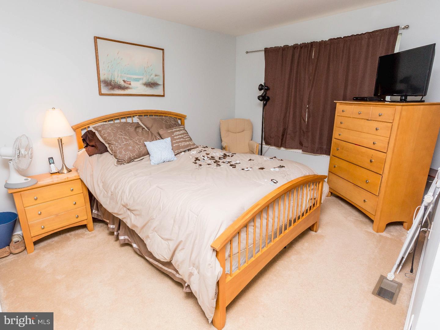 143 Castleton Road Riverside, NJ 08075 - Photo 10 of 25