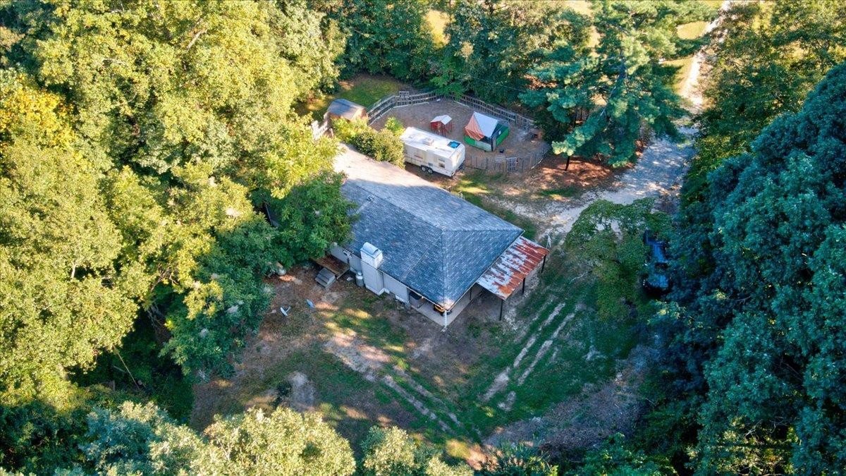 10401 Ten-Ten Road Raleigh, NC 27603 - Photo 8 of 26 Photo 8