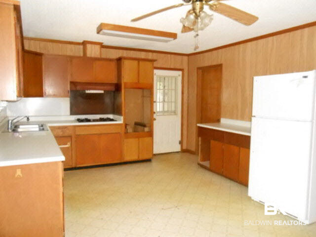 1356 Azalea Road Mobile, AL 36693 - Photo 4 of 14