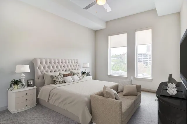 $3,346 | 2144 Peachtree Road, Unit 1013, Atlanta, GA 30309