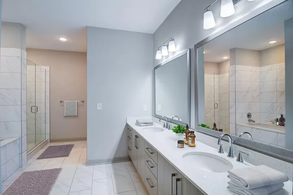 $2,959 | 2144 Peachtree Road, Unit 813, Atlanta, GA 30309