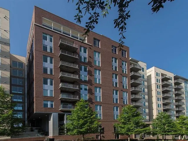 $3,346 | 2144 Peachtree Road, Unit 1013, Atlanta, GA 30309