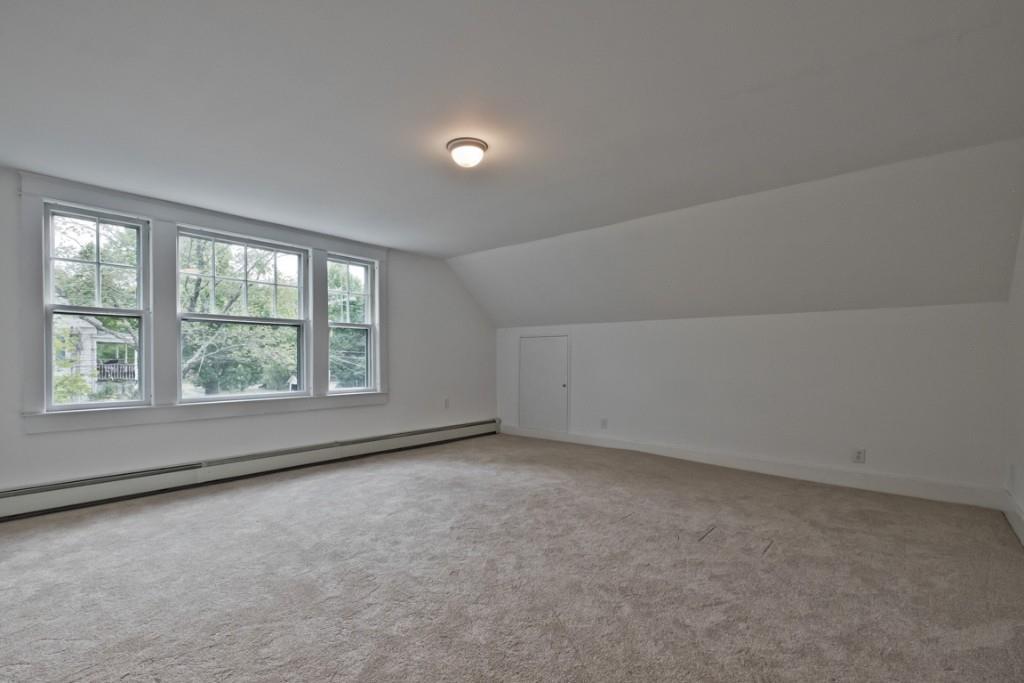 158 Frances Street Portland, ME 04102 - Photo 29 of 33 Photo