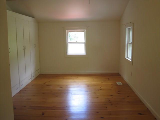 67 East Side Road Hancock, ME 04640 - Photo 29 of 34 Photo