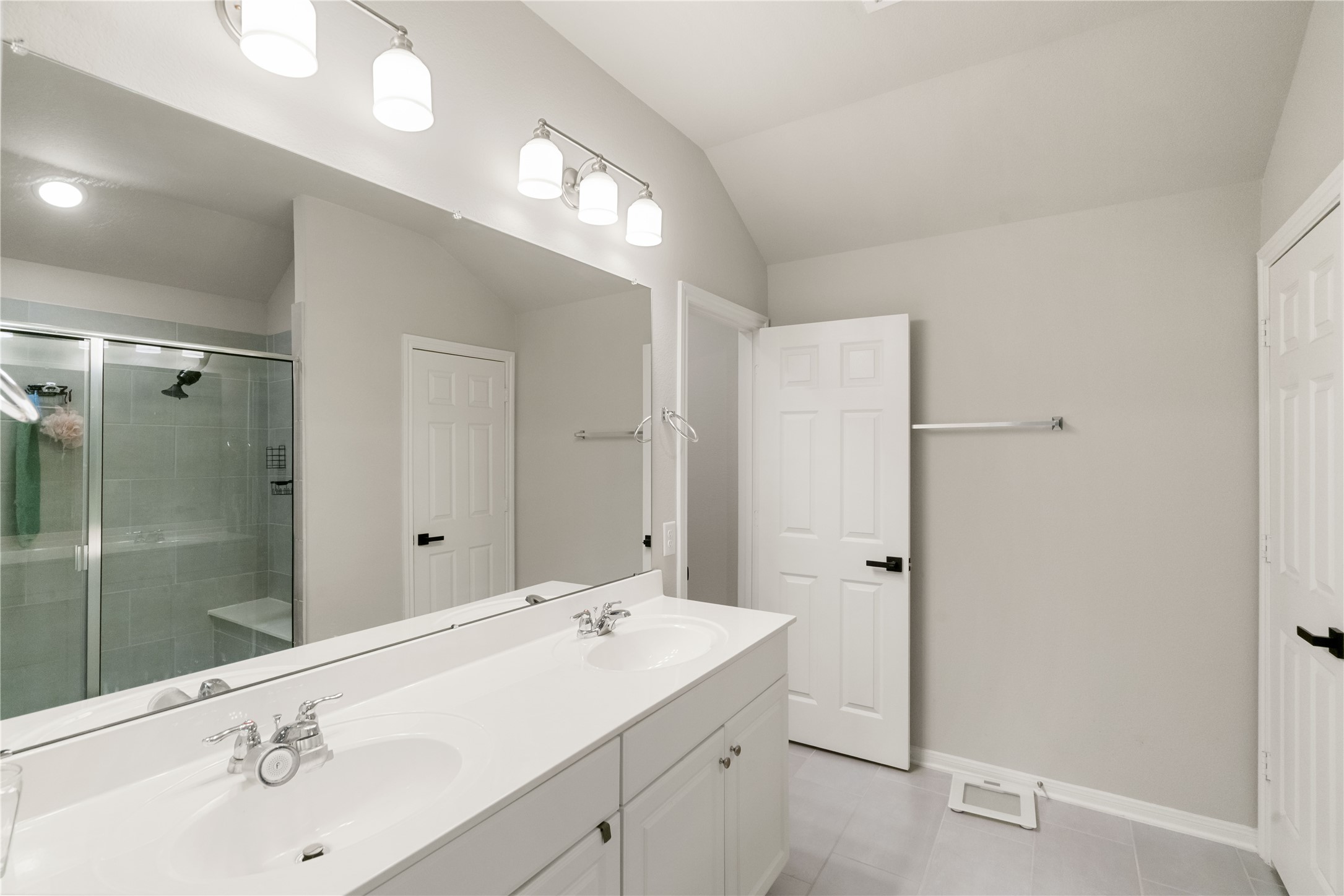 9400 Hard Rock Road Conroe, TX 77303 - Photo 17 of 26 Gallery Image 17