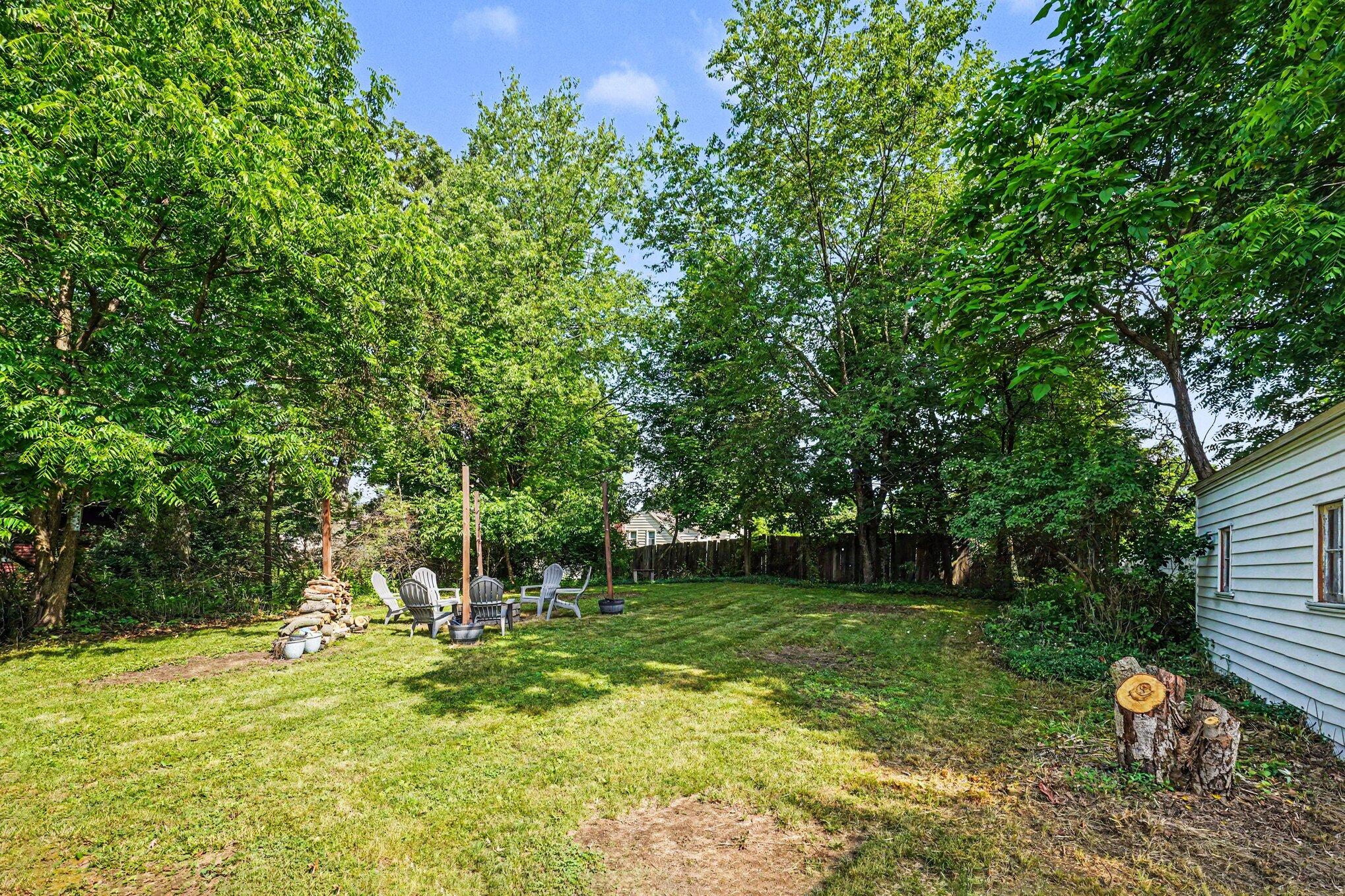 166 Ridgewood Street Kalamazoo, MI 49001 - Photo 30 of 30 030_file_4036