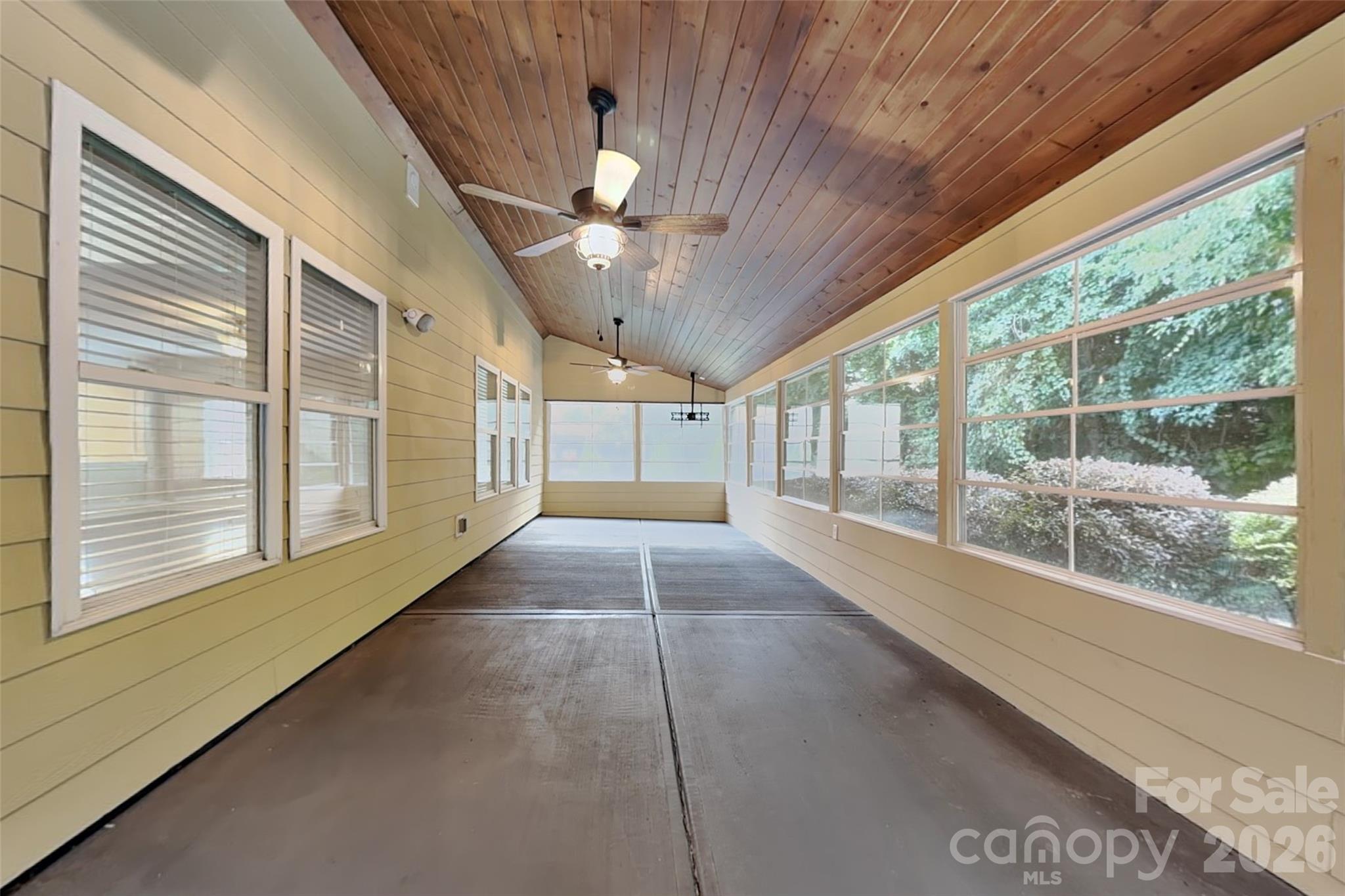 3058 Amaranth Drive Fort Mill, SC 29708 - Photo 26 of 33 Gallery Image 26