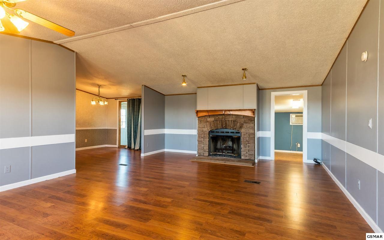 17225 Rausin Road Philadelphia, TN 37846 - Photo 8 of 34 Gallery Image 8
