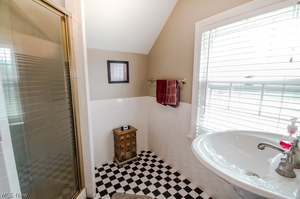 15075 Russell Road Chagrin Falls, OH 44022 - Photo 15 of 25 Gallery Image 15