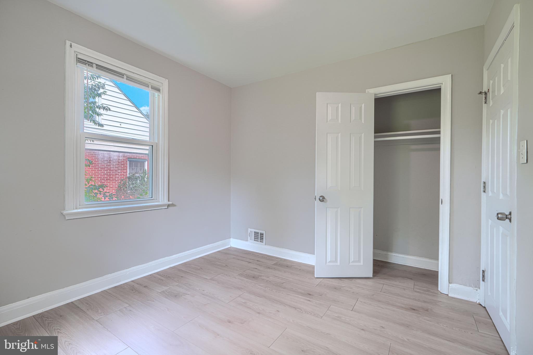3506 Millvale Road Windsor Mill, MD 21244 - Photo 12 of 30 Gallery Image 12