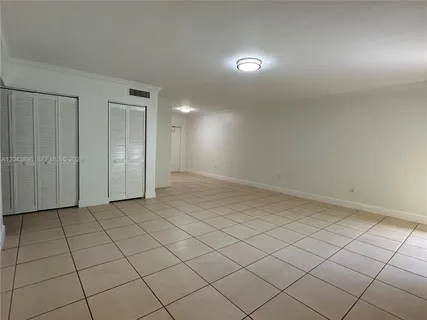 $2,250 | 2536 Van Buren Street, Unit 5A, Hollywood, FL 33020