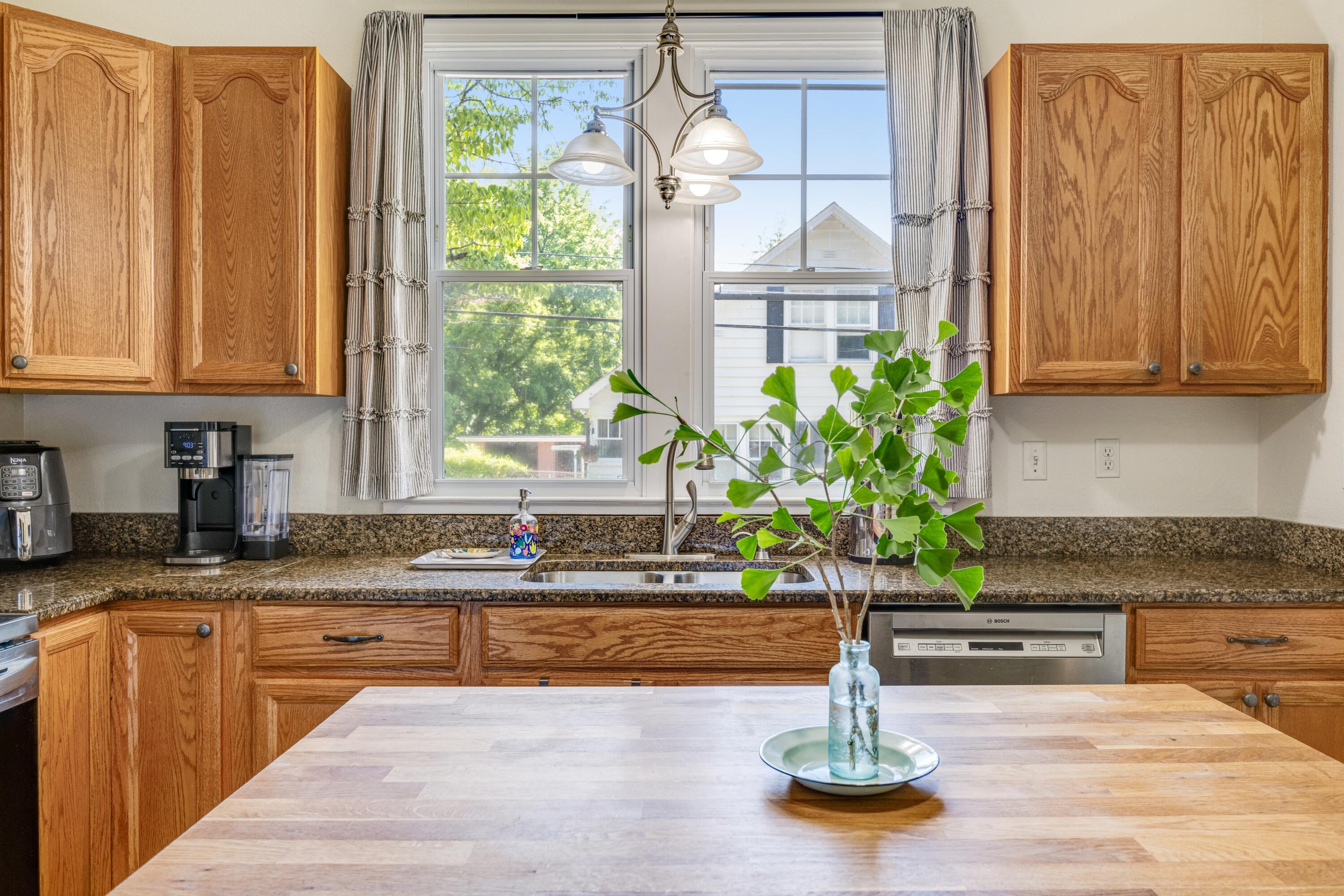 3800 Redding Road Chattanooga, TN 37415 - Photo 12 of 41 KAE_0094-New