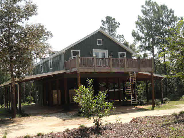 8794 D'olive Road Daphne, AL 36527 - Photo 1 of 1