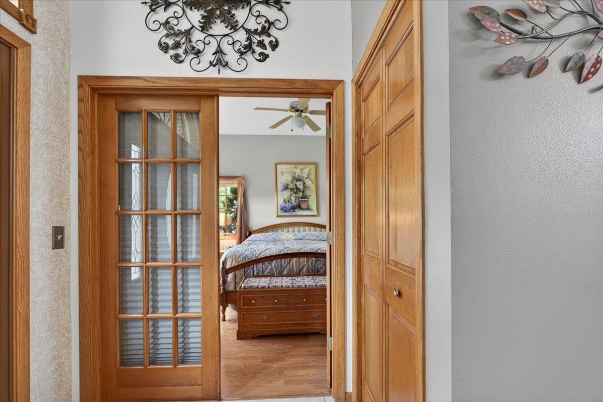 4802 Pipers Way Roscoe, IL 61073 - Photo 27 of 70