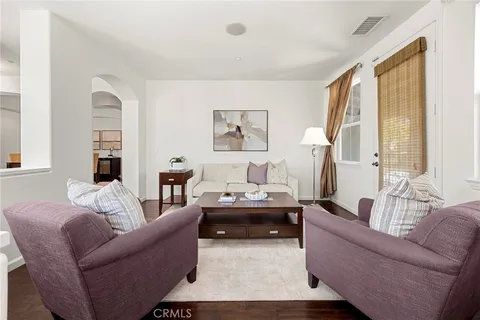 $1,200,000 | 18948 Spectacular Bid Lane, Yorba Linda, CA 92886