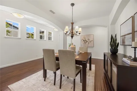 $1,200,000 | 18948 Spectacular Bid Lane, Yorba Linda, CA 92886