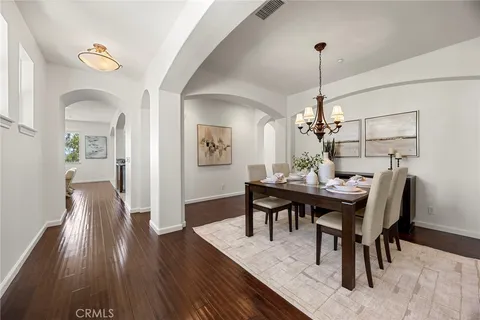 $1,200,000 | 18948 Spectacular Bid Lane, Yorba Linda, CA 92886