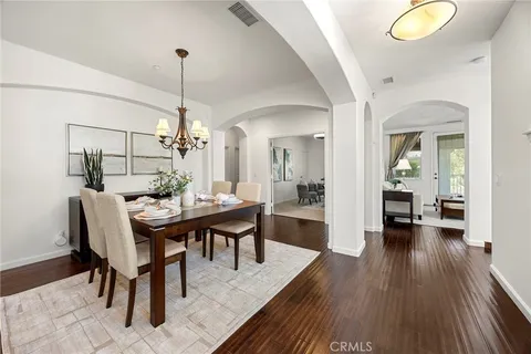 $1,200,000 | 18948 Spectacular Bid Lane, Yorba Linda, CA 92886