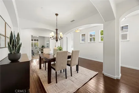 $1,200,000 | 18948 Spectacular Bid Lane, Yorba Linda, CA 92886