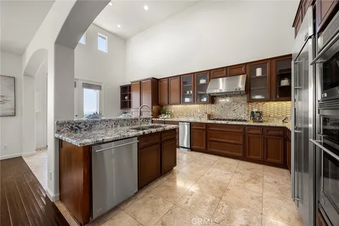 $1,200,000 | 18948 Spectacular Bid Lane, Yorba Linda, CA 92886