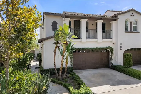 $1,200,000 | 18948 Spectacular Bid Lane, Yorba Linda, CA 92886