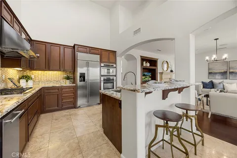 $1,200,000 | 18948 Spectacular Bid Lane, Yorba Linda, CA 92886