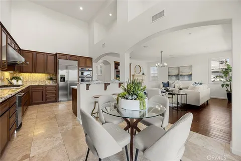 $1,200,000 | 18948 Spectacular Bid Lane, Yorba Linda, CA 92886