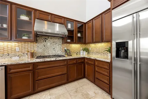 $1,200,000 | 18948 Spectacular Bid Lane, Yorba Linda, CA 92886