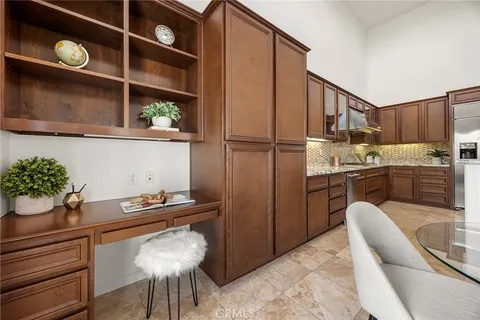 $1,200,000 | 18948 Spectacular Bid Lane, Yorba Linda, CA 92886