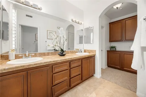 $1,200,000 | 18948 Spectacular Bid Lane, Yorba Linda, CA 92886