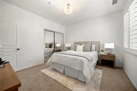 $1,200,000 | 18948 Spectacular Bid Lane, Yorba Linda, CA 92886