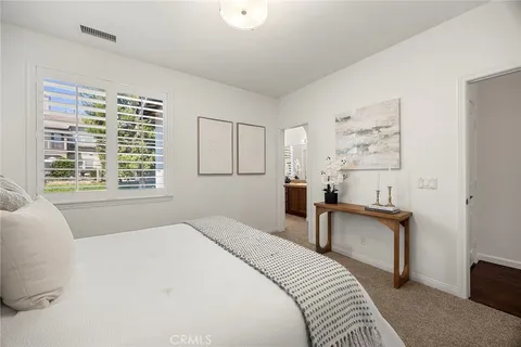 $1,200,000 | 18948 Spectacular Bid Lane, Yorba Linda, CA 92886