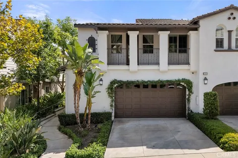 $1,200,000 | 18948 Spectacular Bid Lane, Yorba Linda, CA 92886
