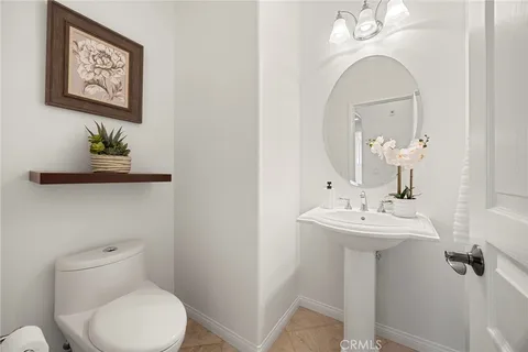 $1,200,000 | 18948 Spectacular Bid Lane, Yorba Linda, CA 92886