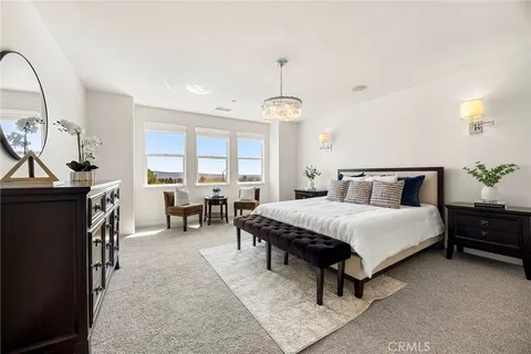 $1,200,000 | 18948 Spectacular Bid Lane, Yorba Linda, CA 92886