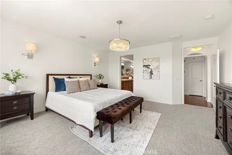 $1,200,000 | 18948 Spectacular Bid Lane, Yorba Linda, CA 92886