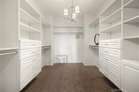 $1,200,000 | 18948 Spectacular Bid Lane, Yorba Linda, CA 92886