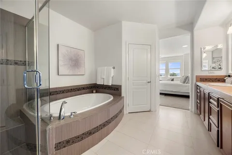 $1,200,000 | 18948 Spectacular Bid Lane, Yorba Linda, CA 92886