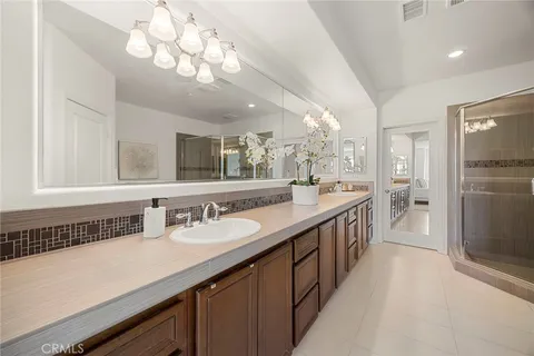 $1,200,000 | 18948 Spectacular Bid Lane, Yorba Linda, CA 92886