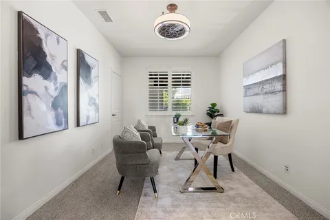 $1,200,000 | 18948 Spectacular Bid Lane, Yorba Linda, CA 92886