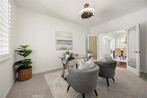 $1,200,000 | 18948 Spectacular Bid Lane, Yorba Linda, CA 92886