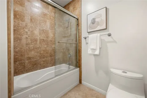 $1,200,000 | 18948 Spectacular Bid Lane, Yorba Linda, CA 92886