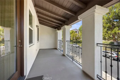 $1,200,000 | 18948 Spectacular Bid Lane, Yorba Linda, CA 92886