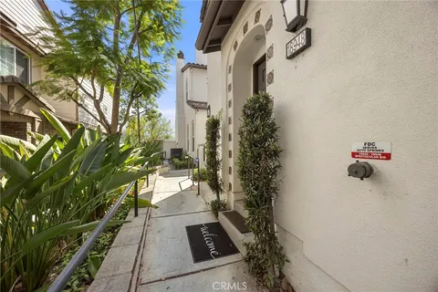 $1,200,000 | 18948 Spectacular Bid Lane, Yorba Linda, CA 92886