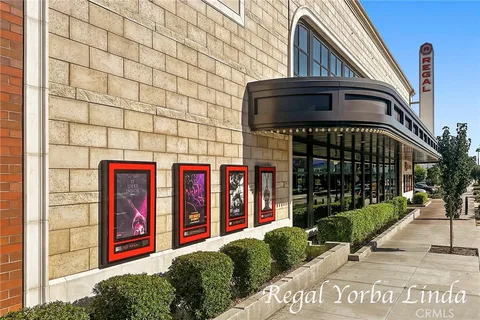 $1,200,000 | 18948 Spectacular Bid Lane, Yorba Linda, CA 92886